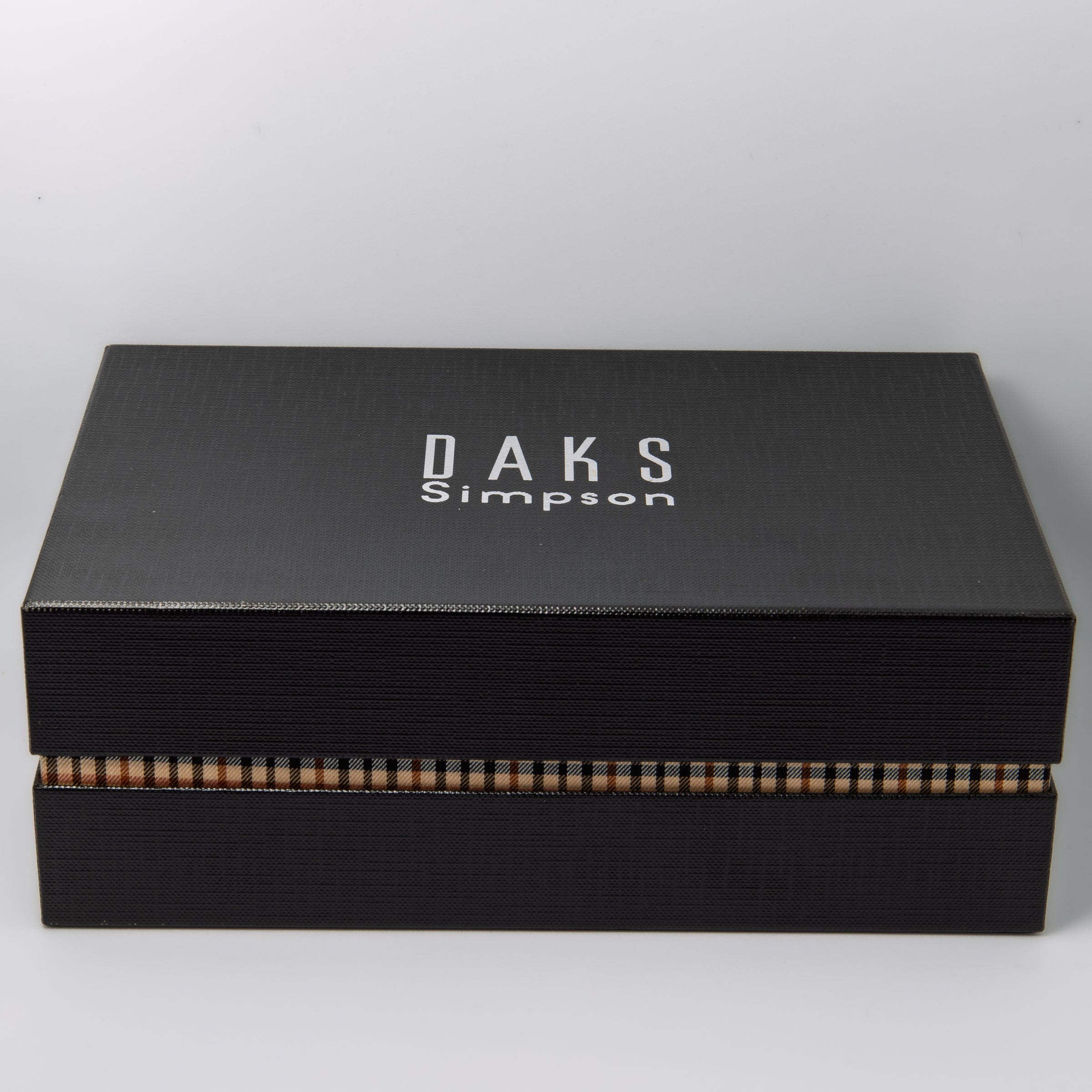 Simpson万年筆 DAKS （セーラー万年筆製） | ペンサルーン